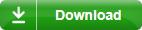 Demo Version