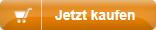 Kaufen